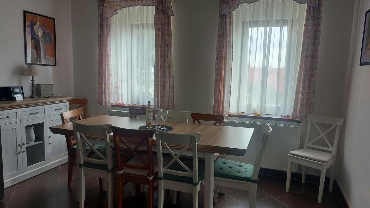 Chata Zdenka Abertamy Bagian luar foto